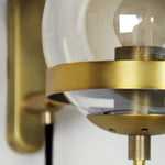 Applique murale salle à manger - Vignette | VAM - Maison Lumière