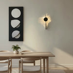 Applique murale - Vignette | VAM - Maison Lumière