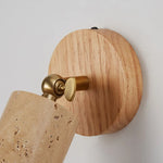 Applique murale scandinave - Vignette | VAM - Maison Lumière