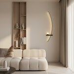 Applique murale tête de lit - Vignette | VAM - Maison Lumière