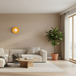 Applique murale vert - Vignette | VAM - Maison Lumière