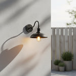 Applique murale vintage - Vignette | VAM - Maison Lumière