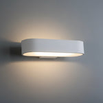 Applique d'intérieur LED lampe en aluminium - Vignette | VAM - Maison Lumière