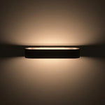 Applique d'intérieur LED lampe en aluminium - Vignette | VAM - Maison Lumière