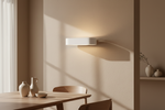 Applique d'intérieur LED lampe en aluminium - Vignette | VAM - Maison Lumière