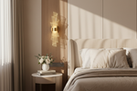 Applique murale LED nordique - Vignette | VAM - Maison Lumière