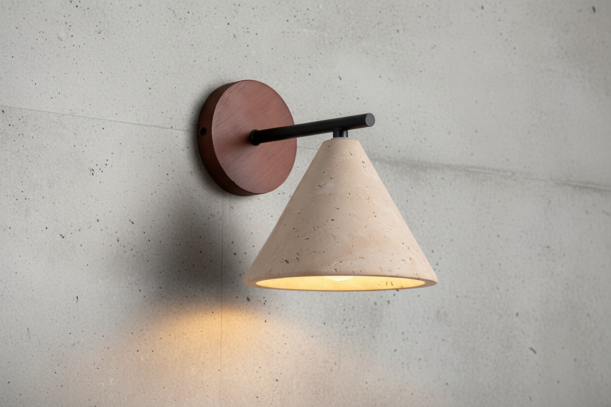 Appliquemuralenaturelle