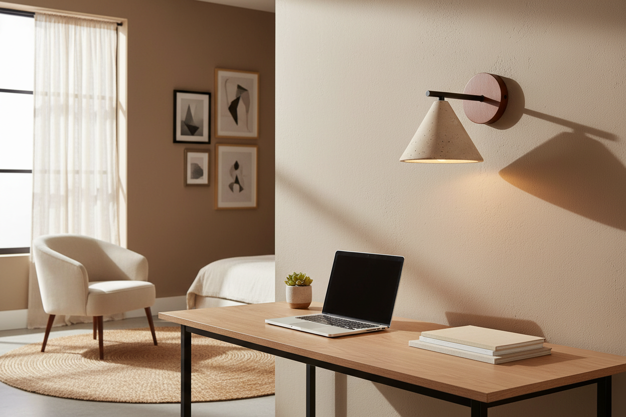 Appliquemuralenaturellebureau