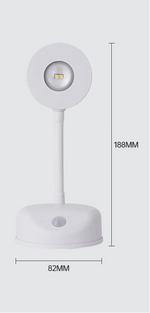 Applique murale pour tableau - Vignette | VAM - Maison Lumière