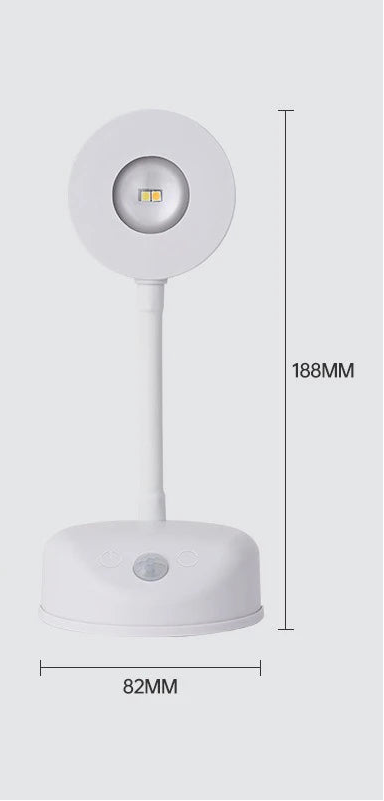 Applique murale tableaux et photos BLANC