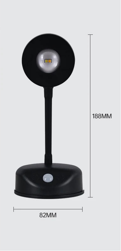 Applique murale tableaux et photos NOIR