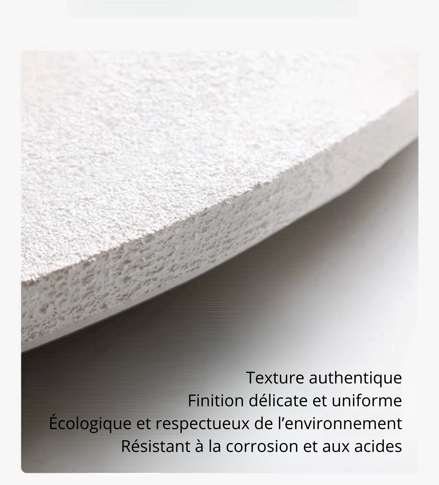 Appliques murales bois informations produit