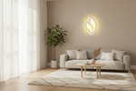 Appliques murales intérieures modernes - Vignette | VAM - Maison Lumière
