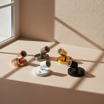 Douille applique murale - Vignette | VAM - Maison Lumière