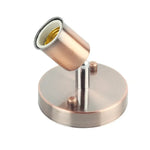 Douille applique murale - Vignette | VAM - Maison Lumière