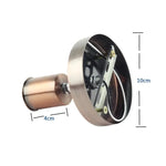 Douille applique murale - Vignette | VAM - Maison Lumière