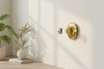 LED décor intérieur applique murale - Vignette | VAM - Maison Lumière
