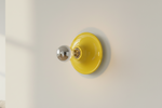 LED décor intérieur applique murale - Vignette | VAM - Maison Lumière