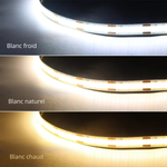 Lampe applique murale - Vignette | VAM - Maison Lumière