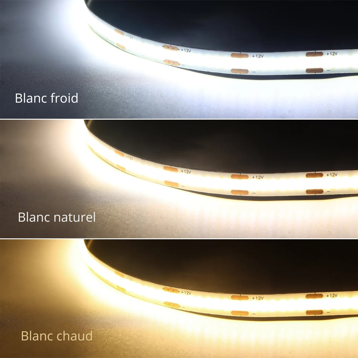 Lampe applique murale ambiance lumineuse