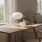 Lampe de chevet - Vignette | VAM - Maison Lumière