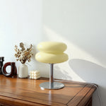 Lampe de chevet - Vignette | VAM - Maison Lumière