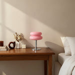 Lampe de chevet - Vignette | VAM - Maison Lumière