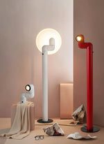 Floor lamp - Vignette | VAM - Maison Lumière