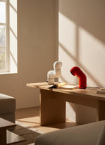 Floor lamp - Vignette | VAM - Maison Lumière