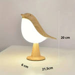 Lampe veilleuse enfant - Vignette | VAM - Maison Lumière