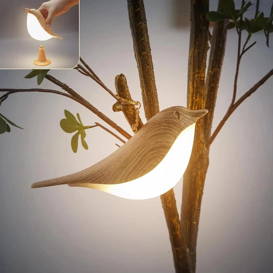 Lampe veilleuse enfant façon de tenir