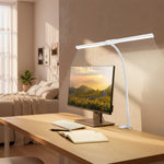Lampe de bureau - Vignette | VAM - Maison Lumière