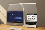 Lampe de bureau - Vignette | VAM - Maison Lumière