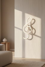 Led applique murale - Vignette | VAM - Maison Lumière