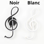 Led applique murale - Vignette | VAM - Maison Lumière