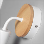 Support applique murale - Vignette | VAM - Maison Lumière